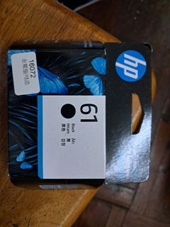 （分類：）位於 。 由 lkyip63 提交（商品編號 1377361801，圖片 1）。簡介： 。