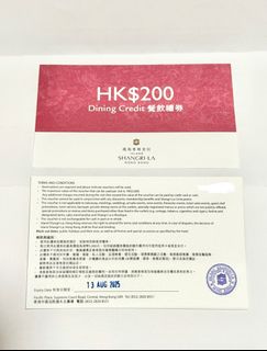 （分類：）位於 。 由 wow_111 提交（商品編號 1377363486，圖片 1）。簡介： 。