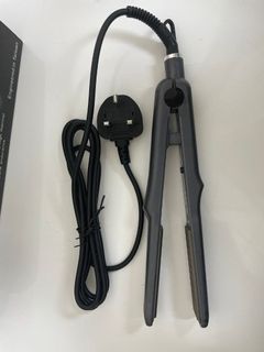 （分類：）位於 。 由 sssecondhand 提交（商品編號 1377359523，圖片 1）。簡介： 。