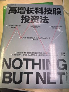 （分類：）位於 。 由 heauheau 提交（商品編號 1377207230，圖片 1）。簡介： 。