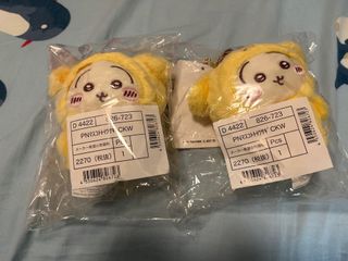 （分類：）位於 。 由 willbejojo 提交（商品編號 1377343823，圖片 1）。簡介： 。
