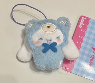 （分類：）位於 。 由 afha4 提交（商品編號 1377323607，圖片 1）。簡介： 。