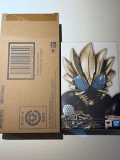 （分類：）位於 。 由 ayanami00 提交（商品編號 1377356603，圖片 1）。簡介： 。