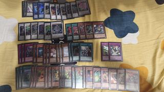 （分類：）位於 。 由 nsk_yamada 提交（商品編號 1377362066，圖片 1）。簡介： 。