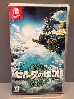 （分類：）位於 。 由 jerrytsang_ 提交（商品編號 1377367630，圖片 1）。簡介： 。
