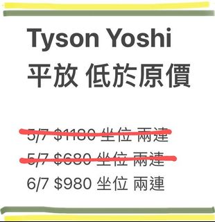 （分類：）位於 。 由 chingee1121 提交（商品編號 1377111974，圖片 1）。簡介： 。