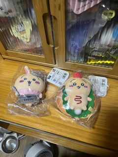 （分類：）位於 。 由 neoncm2 提交（商品編號 1377338592，圖片 1）。簡介： 。