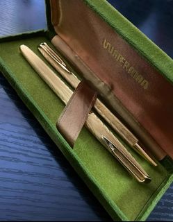 （分類：）位於 。 由 daqiaosun1366 提交（商品編號 1377274840，圖片 1）。簡介： 。