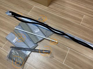 （分類：）位於 。 由 mela0778 提交（商品編號 1377094088，圖片 1）。簡介： 。