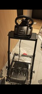 （分類：）位於 。 由 harzc6-79256 提交（商品編號 1377320788，圖片 1）。簡介： 。
