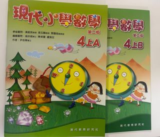 （分類：）位於 。 由 dodidone 提交（商品編號 1377280155，圖片 1）。簡介： 。
