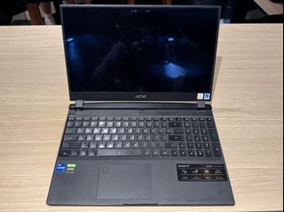 由 tri0239 (刊登 ID 1377312824，圖片 1) 提交，位於 的 (類別：)，說明：。