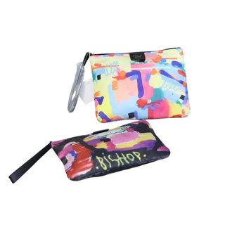 Agnes B 貨品專區 Collection item 3