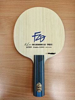 （分類：）位於 。 由 doublekl 提交（商品編號 1375586703，圖片 1）。簡介： 。