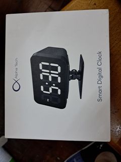 （分類：）位於 。 由 lkyip63 提交（商品編號 1377362672，圖片 1）。簡介： 。