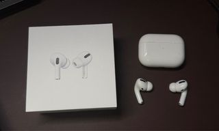 （分類：）位於 。 由 henry_c716 提交（商品編號 1377224957，圖片 1）。簡介： 。