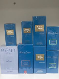 Special offer, brand new Atelier Cologne Cedrat Enivrant Cologne Intense Citrus Perfume 30ml $368 Eternity Aqua by Calvin Klein EDT /200ML men's perfume Pomegranate Paradise Pomelo Paradis 30ml Secret Language Rose Perfume Rose Cuirée Eau de Parfum64206603318274110