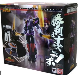 （分類：）位於 。 由 crazycycle 提交（商品編號 1377241148，圖片 1）。簡介： 。