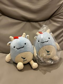 （分類：）位於 。 由 wingwingchu123 提交（商品編號 1377315124，圖片 1）。簡介： 。