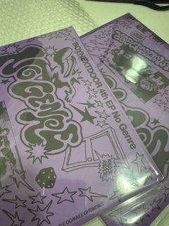（分類：）位於 。 由 kem6vbfrfe 提交（商品編號 1377199588，圖片 1）。簡介： 。