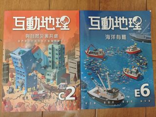 （分類：）位於 。 由 ek.9460 提交（商品編號 1375319984，圖片 1）。簡介： 。