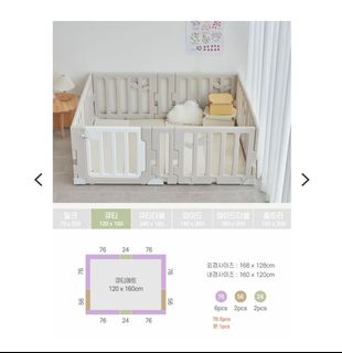 （分類：）位於 。 由 loong321321 提交（商品編號 1377315484，圖片 1）。簡介： 。
