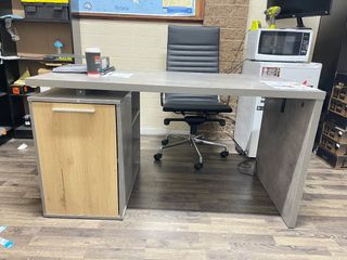 (Category: ) located in . Submitted by pricworthvic (Listing ID 1377259849, Image 1). Description: .