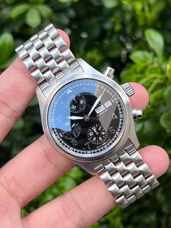 (Category: ) located in . Submitted by infinitytimepieces (Listing ID 1377302671, Image 1). Description: .