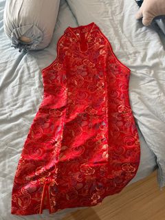 (Category: ) located in . Submitted by janelhs6 (Listing ID 1377241803, Image 1). Description: .