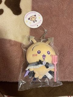 （分類：）位於 。 由 yanyan12321 提交（商品編號 1377229647，圖片 1）。簡介： 。