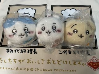 （分類：）位於 。 由 zmcjdc 提交（商品編號 1377364987，圖片 1）。簡介： 。