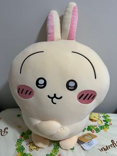（分類：）位於 。 由 ada__lau 提交（商品編號 1377337077，圖片 1）。簡介： 。