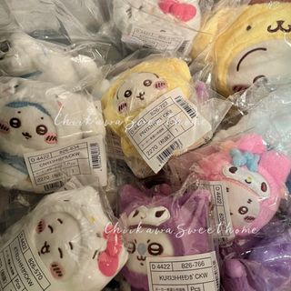 （分類：）位於 。 由 sumikko.sweethome 提交（商品編號 1377358063，圖片 1）。簡介： 。
