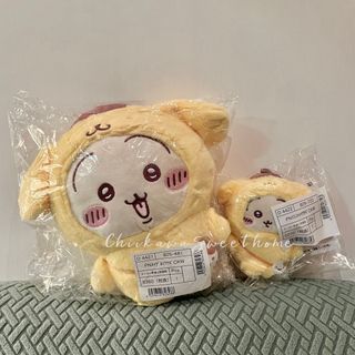 （分類：）位於 。 由 sumikko.sweethome 提交（商品編號 1377363638，圖片 1）。簡介： 。