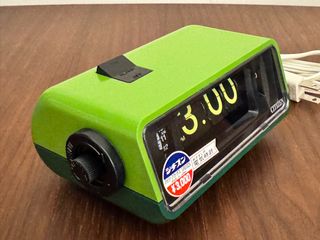 （分類：）位於 。 由 vintagett 提交（商品編號 1377350426，圖片 1）。簡介： 。