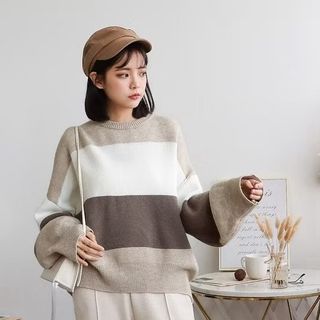 由 coco323 (刊登 ID 1377280540，圖片 1) 提交，位於 的 (類別：)，說明：。