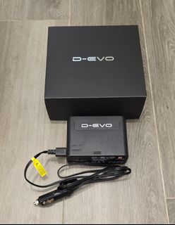 （分類：）位於 。 由 au987 提交（商品編號 1377237735，圖片 1）。簡介： 。