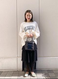 由 kelly0500 (刊登 ID 1377211195，圖片 1) 提交，位於 的 (類別：)，說明：。
