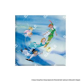 （分類：）位於 。 由 mings_ 提交（商品編號 1377210464，圖片 1）。簡介： 。