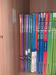 （分類：）位於 。 由 gameoni 提交（商品編號 1377330295，圖片 1）。簡介： 。