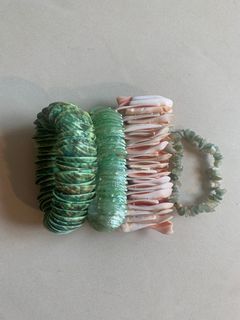 （分類：）位於 。 由 declutter1201 提交（商品編號 1377220183，圖片 1）。簡介： 。