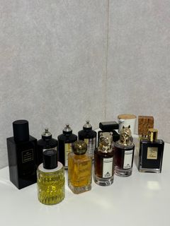 （分類：）位於 。 由 mnco_ 提交（商品編號 1377367832，圖片 1）。簡介： 。