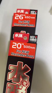 （分類：）位於 。 由 evr_hk 提交（商品編號 1377204036，圖片 1）。簡介： 。
