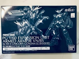 （分類：）位於 。 由 smn1220 提交（商品編號 1377283764，圖片 1）。簡介： 。