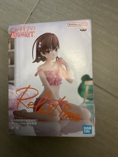 （分類：）位於 。 由 znlko 提交（商品編號 1377293690，圖片 1）。簡介： 。