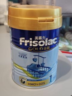 （分類：）位於 。 由 finalkick 提交（商品編號 1377240598，圖片 1）。簡介： 。