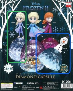（分類：）位於 。 由 cstonie 提交（商品編號 1377357048，圖片 1）。簡介： 。