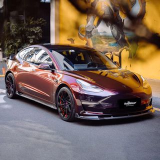 (Category: ) located in . Submitted by hydrowrapzsg (Listing ID 1377216696, Image 1). Description: .