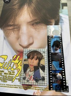 （分類：）位於 。 由 okstock 提交（商品編號 1377207578，圖片 1）。簡介： 。
