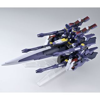 （分類：）位於 。 由 ng_doby 提交（商品編號 1377202324，圖片 1）。簡介： 。